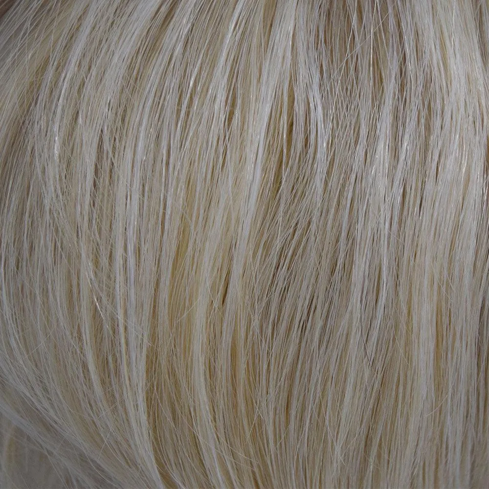 121B Liz B by WIGPRO -  Mono Top, Lace Front Wig