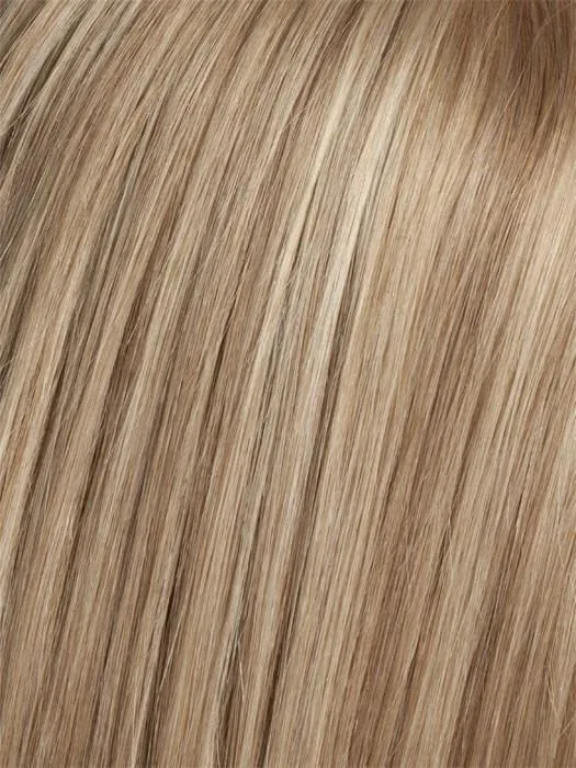 121B Liz B by WIGPRO -  Mono Top, Lace Front Wig