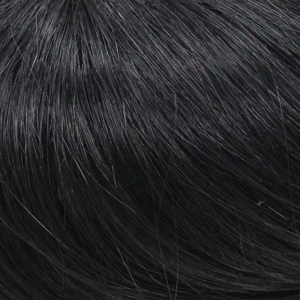 121B Liz B by WIGPRO -  Mono Top, Lace Front Wig