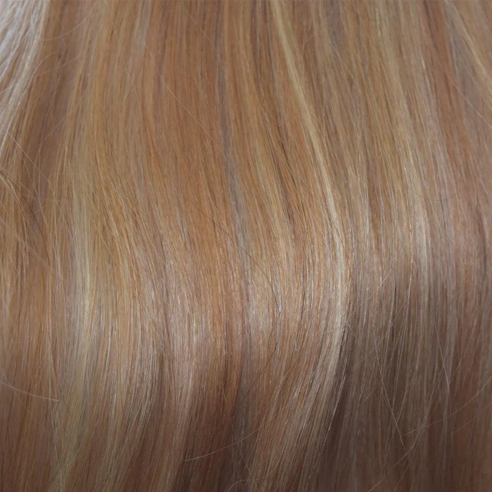 121B Liz B by WIGPRO -  Mono Top, Lace Front Wig