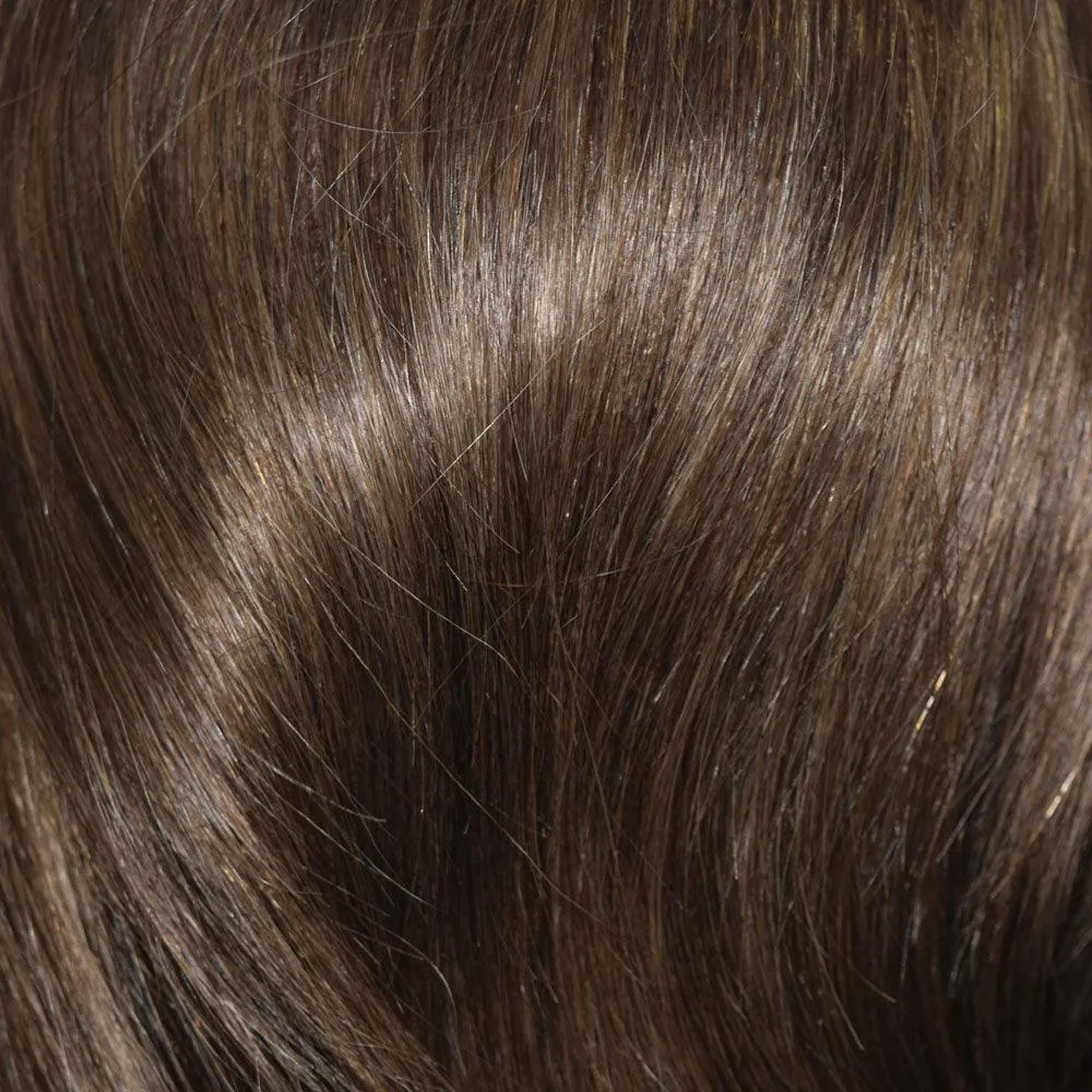 121B Liz B by WIGPRO -  Mono Top, Lace Front Wig