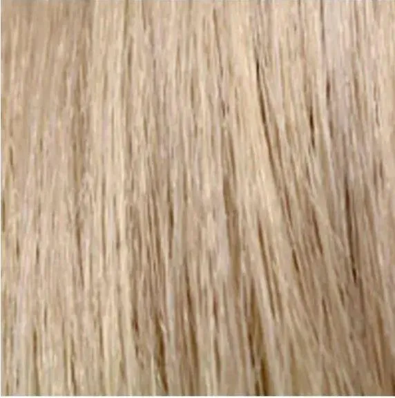 121B Liz B by WIGPRO -  Mono Top, Lace Front Wig