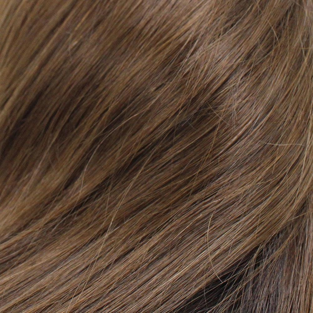 122 Tiffany by WIGPRO - Hand Tied, French Top Wig