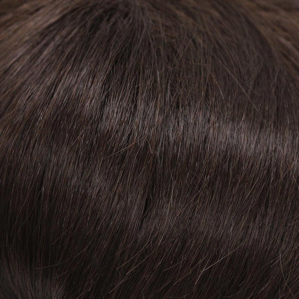 125 Diva by WIGPRO - Hand Tied, Lace Front Wig