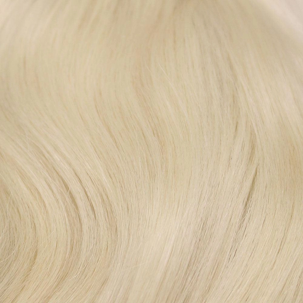 125P Diva by WIGPRO - Petite Hand Tied, Lace Front Wig
