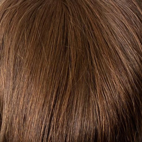 126 Viva by WIGPRO - Hand Tied Wig