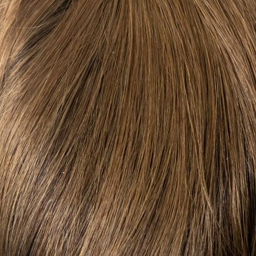 126 Viva by WIGPRO - Hand Tied Wig