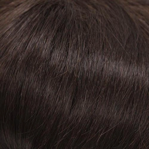126 Viva by WIGPRO - Hand Tied Wig
