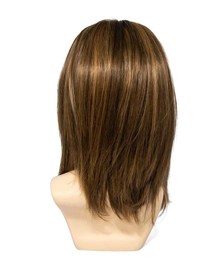 126 Viva by WIGPRO - Hand Tied Wig