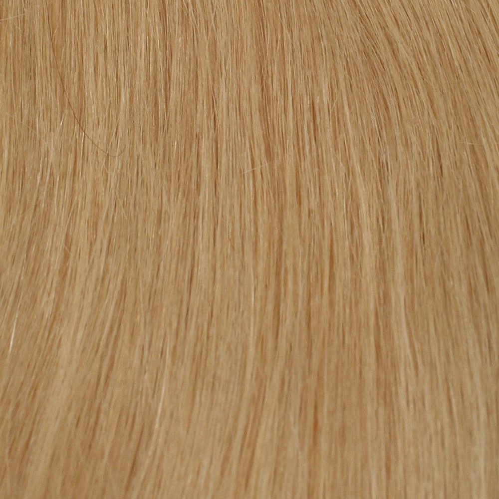 126 Viva by WIGPRO - Hand Tied Wig