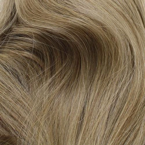 307M Membrane by WIGPRO: Human Hair Piece