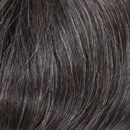 307M Membrane by WIGPRO: Human Hair Piece