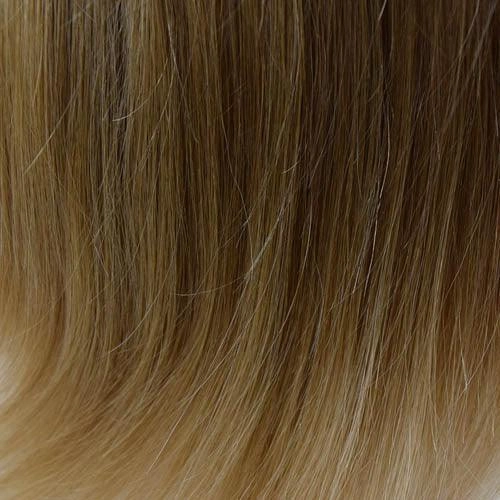 307M Membrane by WIGPRO: Human Hair Piece