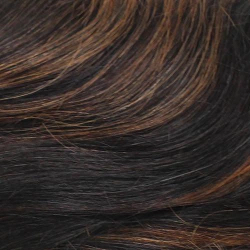 307M Membrane by WIGPRO: Human Hair Piece