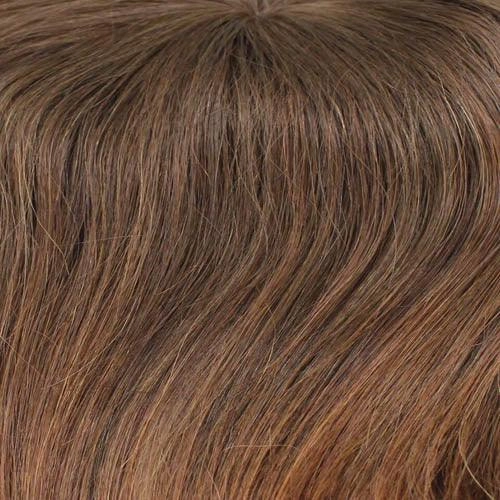 307M Membrane by WIGPRO: Human Hair Piece