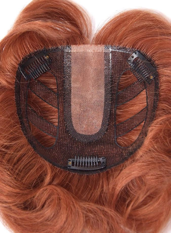 307M Membrane by WIGPRO: Human Hair Piece