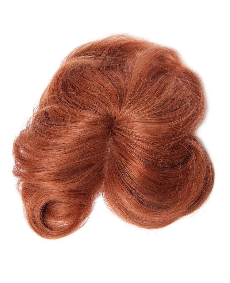 307M Membrane by WIGPRO: Human Hair Piece