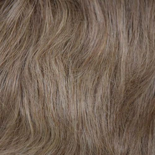 307M Membrane by WIGPRO: Human Hair Piece