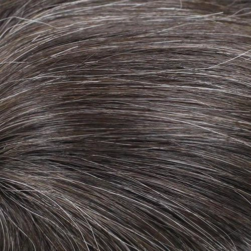307M Membrane by WIGPRO: Human Hair Piece