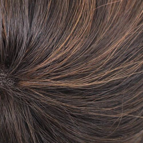 307M Membrane by WIGPRO: Human Hair Piece