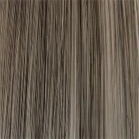 400 Mens System H by WIGPRO: Mono-top Human Hair