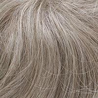 400 Mens System H by WIGPRO: Mono-top Human Hair