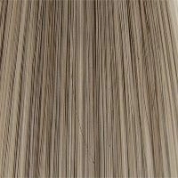 400 Mens System H by WIGPRO: Mono-top Human Hair