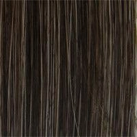 400 Mens System H by WIGPRO: Mono-top Human Hair