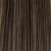400 Mens System H by WIGPRO: Mono-top Human Hair