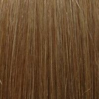 400 Mens System H by WIGPRO: Mono-top Human Hair