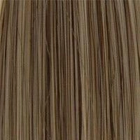 400 Mens System H by WIGPRO: Mono-top Human Hair
