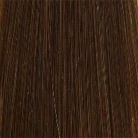 400 Mens System H by WIGPRO: Mono-top Human Hair