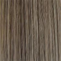 400 Mens System H by WIGPRO: Mono-top Human Hair