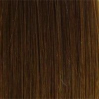 400 Mens System H by WIGPRO: Mono-top Human Hair