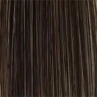 400 Mens System H by WIGPRO: Mono-top Human Hair