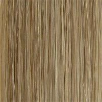 400 Mens System H by WIGPRO: Mono-top Human Hair