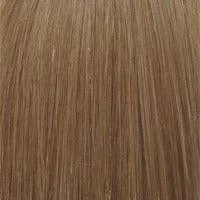 400 Mens System H by WIGPRO: Mono-top Human Hair