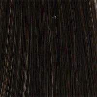 400 Mens System H by WIGPRO: Mono-top Human Hair