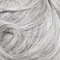 400 Mens System H by WIGPRO: Mono-top Human Hair