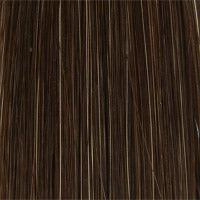 400 Mens System H by WIGPRO: Mono-top Human Hair