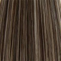 400 Mens System H by WIGPRO: Mono-top Human Hair