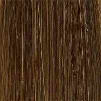 400 Mens System H by WIGPRO: Mono-top Human Hair