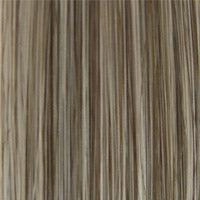 400 Mens System H by WIGPRO: Mono-top Human Hair