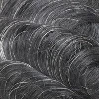 400 Mens System H by WIGPRO: Mono-top Human Hair