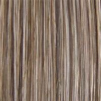 400 Mens System H by WIGPRO: Mono-top Human Hair