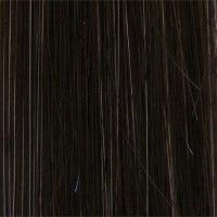 400 Mens System H by WIGPRO: Mono-top Human Hair