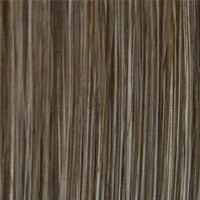 400 Mens System H by WIGPRO: Mono-top Human Hair