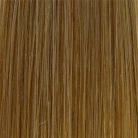400 Mens System H by WIGPRO: Mono-top Human Hair