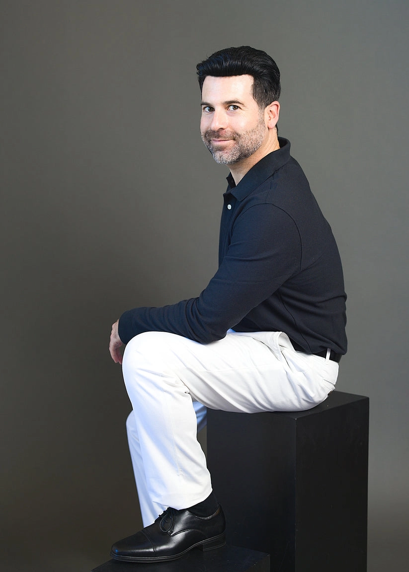 400 Mens System H by WIGPRO: Mono-top Human Hair