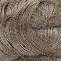 400 Mens System H by WIGPRO: Mono-top Human Hair